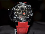 Cranium Limited 10/ Black