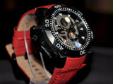 Cranium Limited 10/ Black