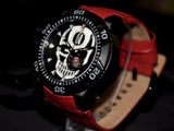 Cranium Limited 10/ Black