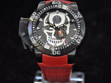 Cranium Limited 10/ Black