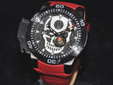 Cranium Limited 10/ Black