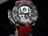 Cranium Limited 10/ Black