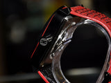 Extreme- F1 2016 Limited Edition