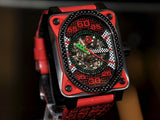 Extreme- F1 2016 Limited Edition