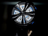 Planet Edition/ Black