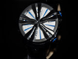 Planet Edition/ Black