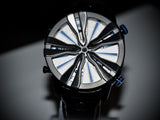 Planet Edition/ Black