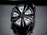 Planet Edition/ Black