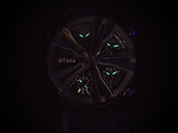Planet Edition/ Navy Blue