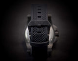 Nitron Circuit Black