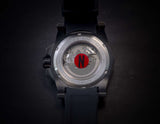 Nitron Circuit Black