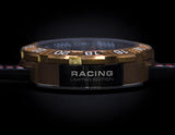Nitron Racing GMT Bronzo