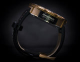 Nitron Racing GMT Bronzo