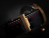 Nitron Racing GMT Bronzo