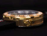 Nitron Racing GMT Bronzo