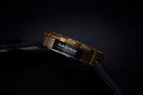 Nitron Racing GMT Bronzo