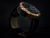 Nitron Racing GMT Bronzo