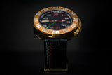 Nitron Racing GMT Bronzo