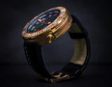 Nitron Racing GMT Bronzo