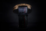Nitron Racing GMT Bronzo