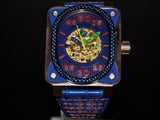 Extreme 2/ Blue
